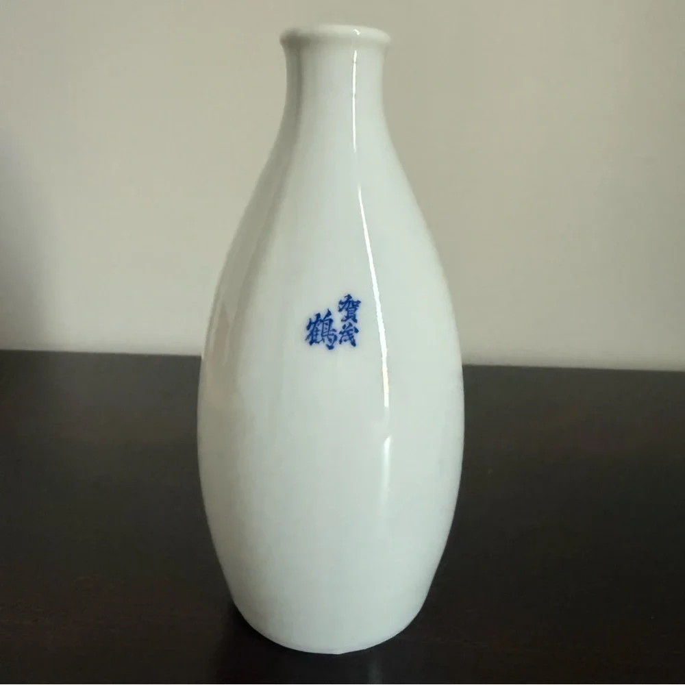 N/A elegant white